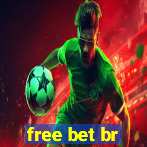 free bet br